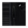 Black Diamond Distance 22 - Laufrucksack - Herren | Hardloop