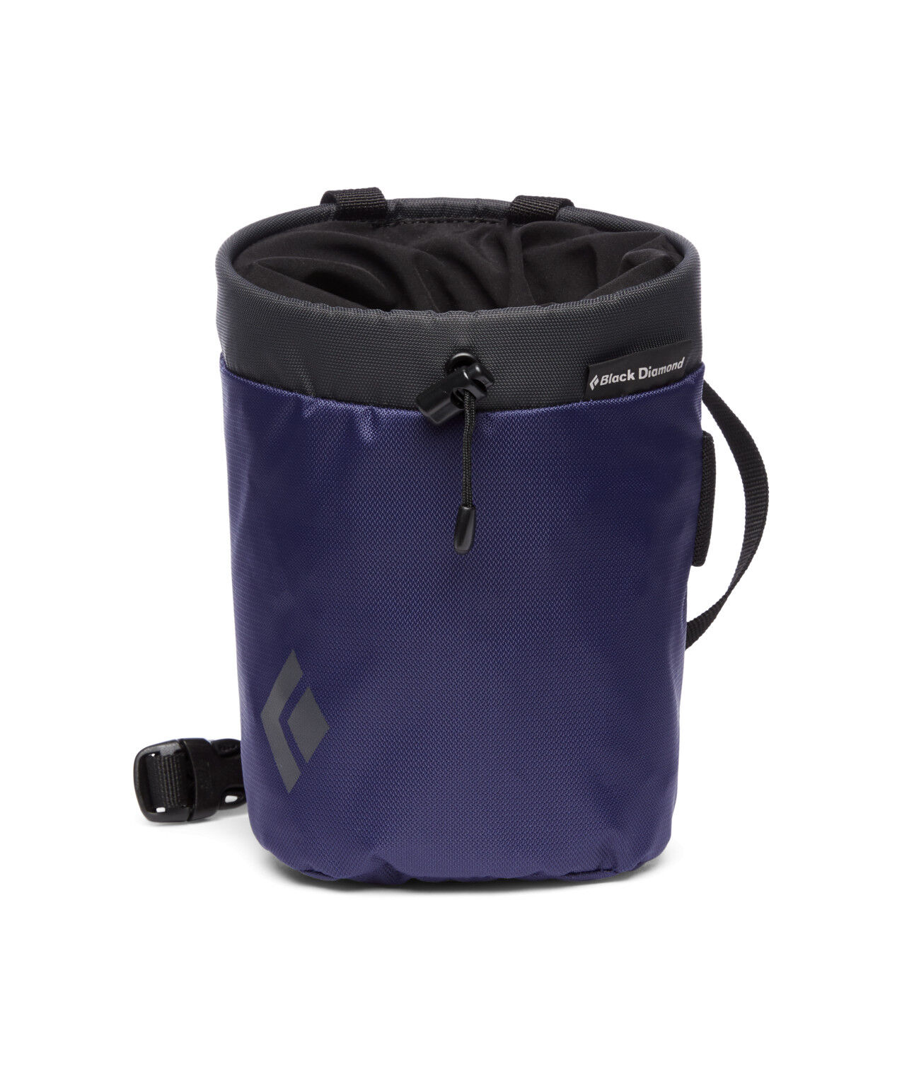 Black Diamond Repo Chalk Bag - Bolsa de magnesio | Hardloop