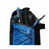 Black Diamond Distance 22 - Trail running backpack - Men's | Hardloop