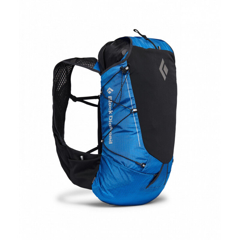 Black Diamond Distance 22 - Zaino trail running - Uomo | Hardloop