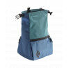 Repo Blue
