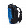 Black Diamond Distance 22 - Zaino trail running - Uomo | Hardloop