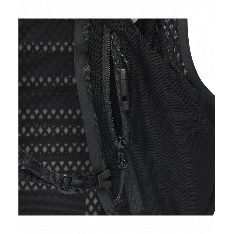 Black Diamond Distance 15 - Mochila de trail running - Mujer | Hardloop