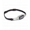 Black Diamond Deploy 325 Run Light - Lanterna frontais | Hardloop