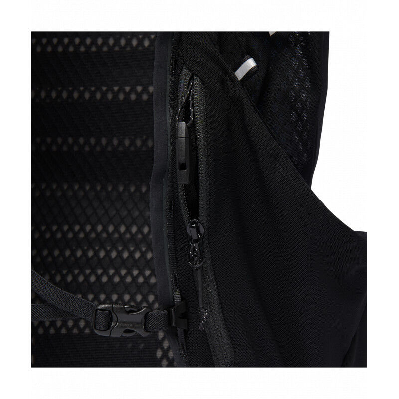Black Diamond Distance 15 - Laufrucksack - Herren | Hardloop