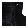 Black Diamond Distance 15 - Laufrucksack - Herren | Hardloop