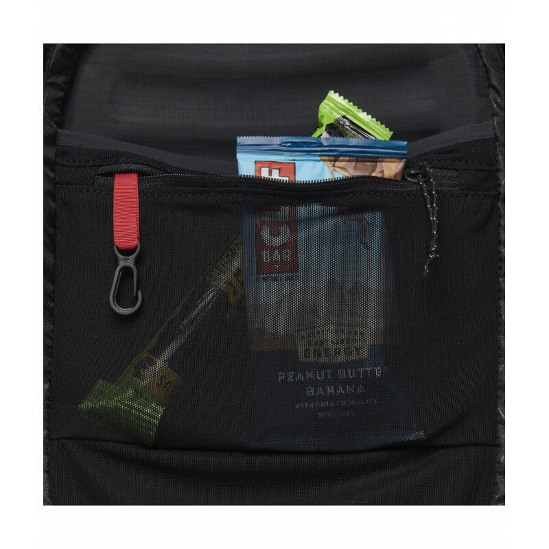 Black Diamond Distance 8 - Mochila de trail running - Mujer | Hardloop
