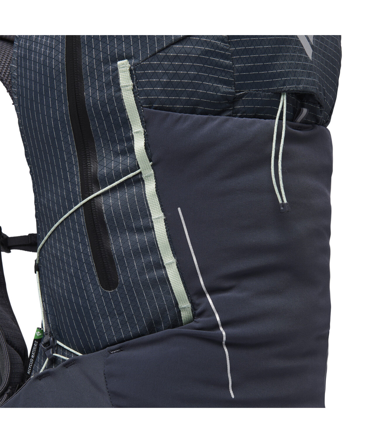 Black Diamond Pursuit 30 - Mochila de montaña - Mujer | Hardloop