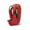 Black Diamond Pursuit 30 - Zaino da montagna - Uomo | Hardloop