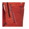Black Diamond Pursuit 30 - Zaino da montagna - Uomo | Hardloop