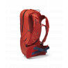 Black Diamond Pursuit 30 - Zaino da montagna - Uomo | Hardloop