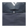 Black Diamond Pursuit 30 - Sac à dos montagne homme | Hardloop