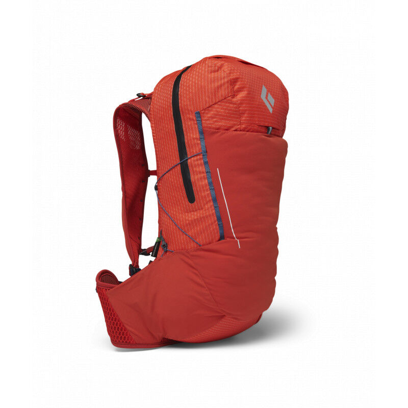 Black Diamond Pursuit 30 - Zaino da montagna - Uomo | Hardloop