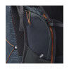 Black Diamond Pursuit 30 - Sac à dos montagne homme | Hardloop