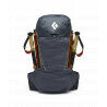 Black Diamond Pursuit 30 - Vandringsryggsäck - Herr | Hardloop