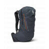 Carbon / Moab Brown