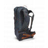 Black Diamond Pursuit 30 - Sac à dos montagne homme | Hardloop