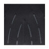 Black Diamond Pursuit 15 - Mountain backpack - Women's | Hardloop