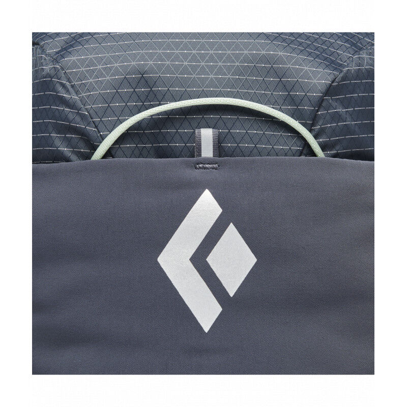Black Diamond Pursuit 15 - Zaino da montagna - Donna | Hardloop