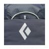 Black Diamond Pursuit 15 - Zaino da montagna - Donna | Hardloop