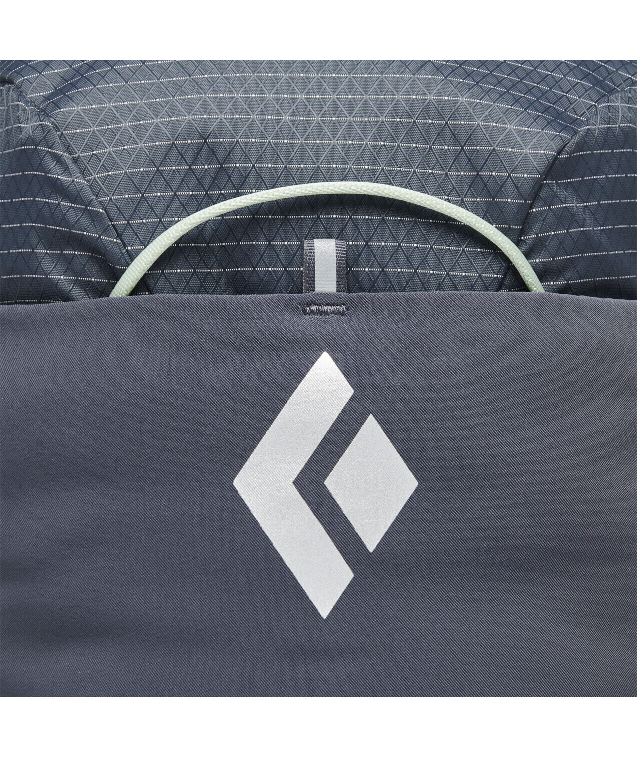 Black Diamond Pursuit 15 - Mountain backpack - Women's | Hardloop