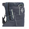 Black Diamond Pursuit 15 - Mountain backpack - Women's | Hardloop