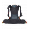 Black Diamond Pursuit 30 - Sac à dos montagne homme | Hardloop