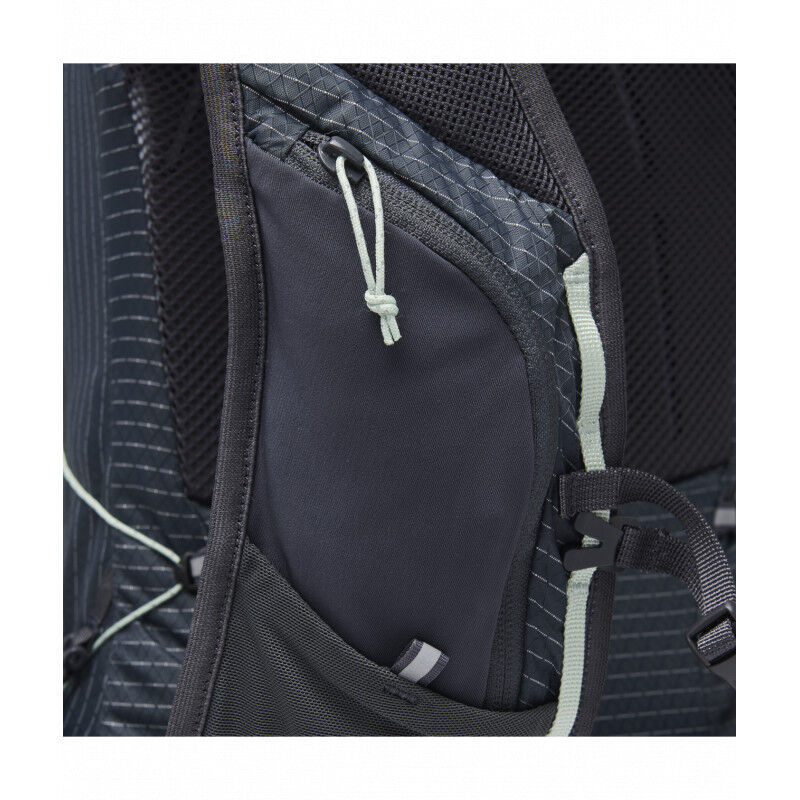 Black Diamond Pursuit 15 - Outdoor Rucksack - Damen | Hardloop
