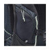 Black Diamond Pursuit 15 - Mountain backpack - Women's | Hardloop