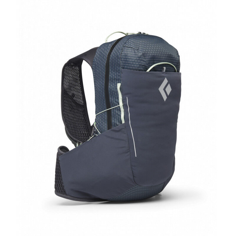 Black Diamond Pursuit 15 - Mountain backpack - Women's | Hardloop