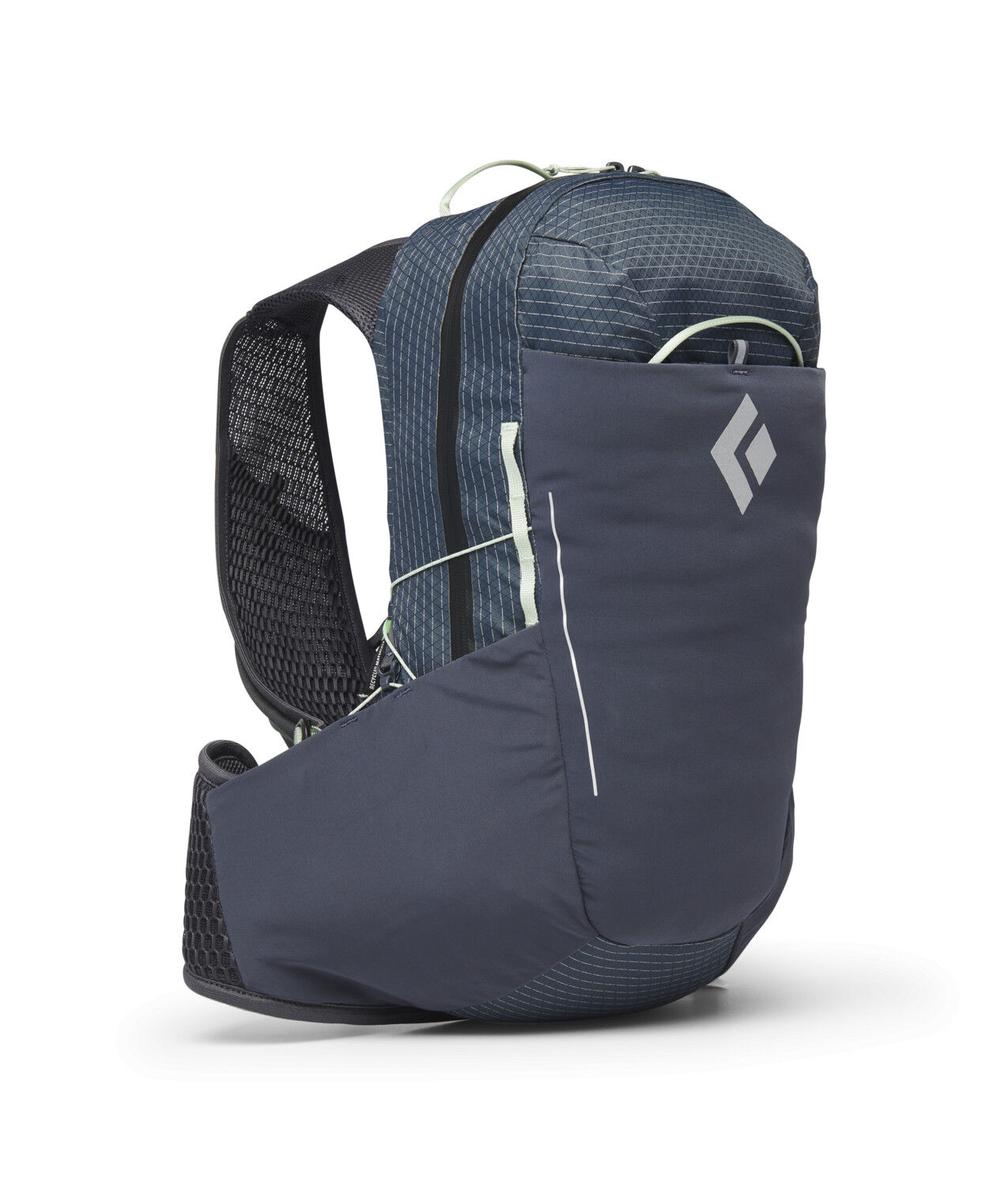 Black Diamond Pursuit 15 - Mountain backpack - Women's | Hardloop