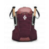 Black Diamond Pursuit 15 - Sac à dos montagne femme | Hardloop