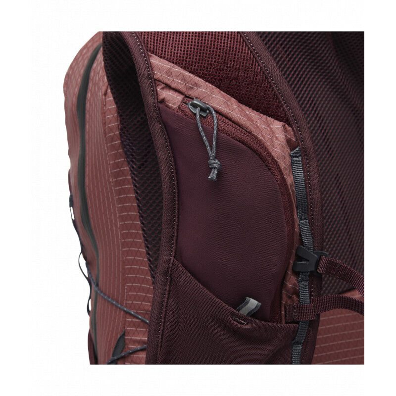 Black Diamond Pursuit 15 - Dámsky expediční batoh | Hardloop