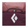 Black Diamond Pursuit 15 - Zaino da montagna - Donna | Hardloop