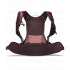 Black Diamond Pursuit 15 - Zaino da montagna - Donna | Hardloop