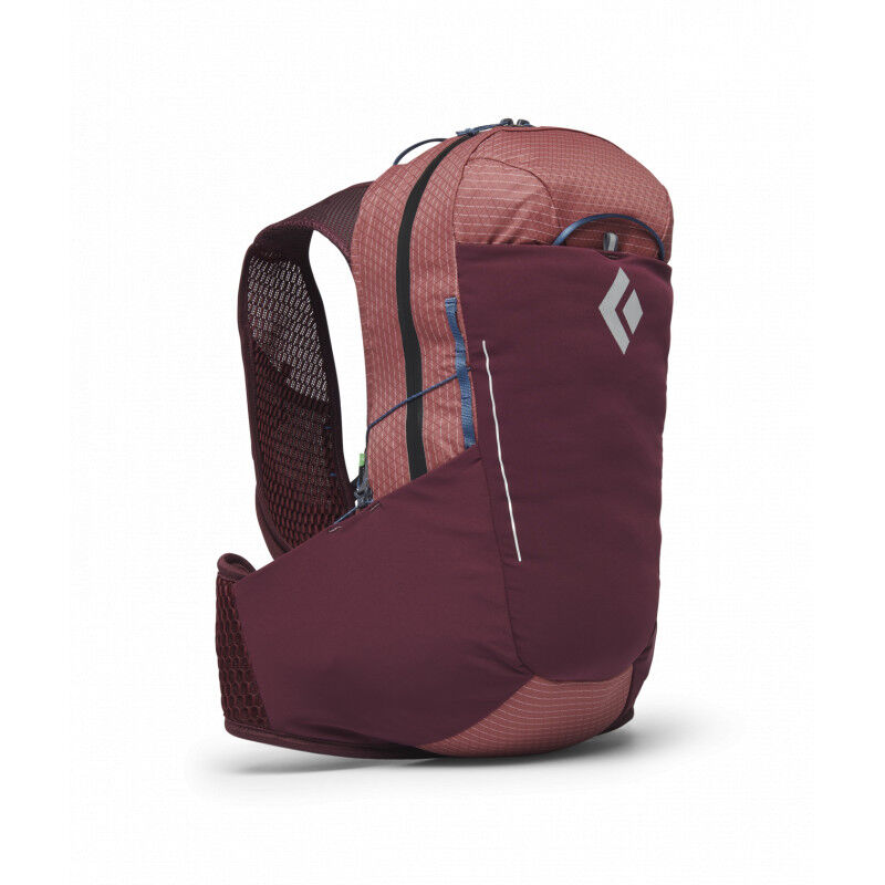 Black Diamond Pursuit 15 - Sac à dos montagne femme | Hardloop