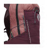 Black Diamond Pursuit 15 - Zaino da montagna - Donna | Hardloop