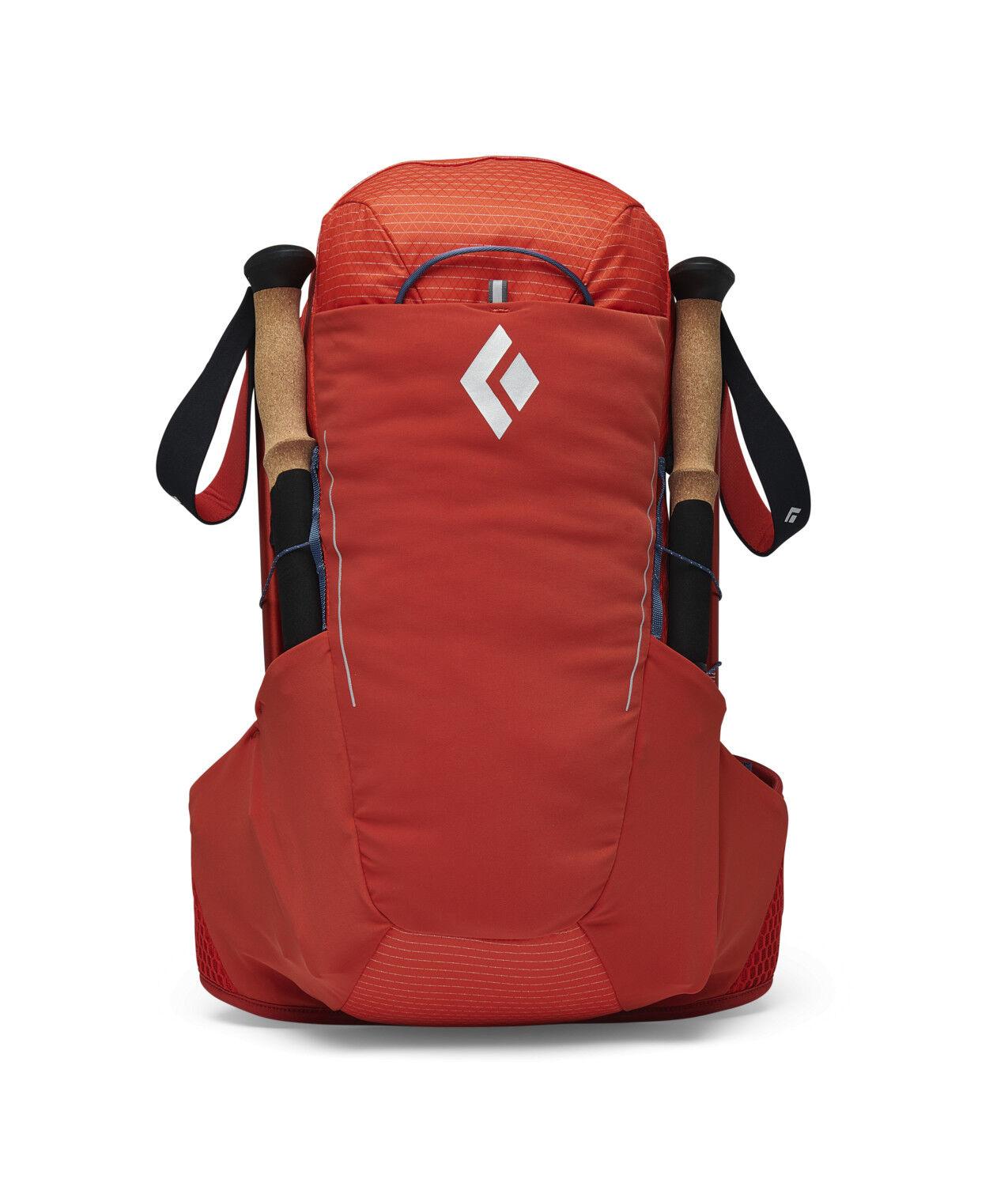 Black Diamond Pursuit 15 - Mochila de montaña - Hombre | Hardloop