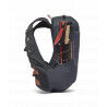 Black Diamond Pursuit 15 - Mochila de montanha homem | Hardloop
