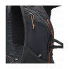 Black Diamond Pursuit 15 - Sac à dos montagne homme | Hardloop