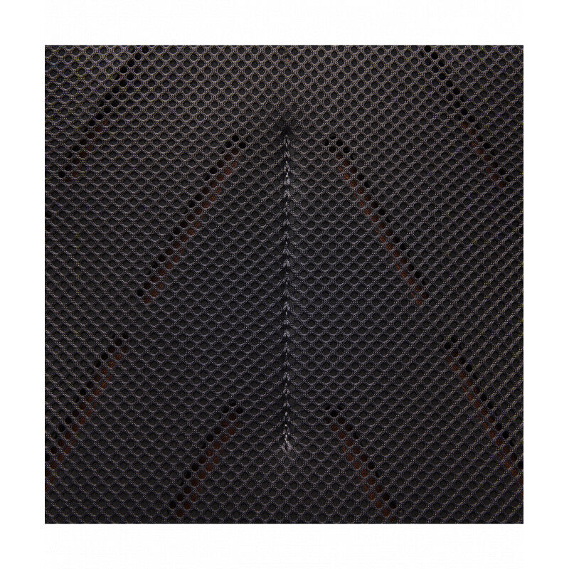 Black Diamond Pursuit 15 - Zaino da montagna - Uomo | Hardloop