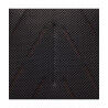 Black Diamond Pursuit 15 - Mochila de montanha homem | Hardloop