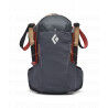Black Diamond Pursuit 15 - Zaino da montagna - Uomo | Hardloop