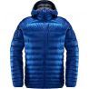 Cobalt Blue / Magnetite