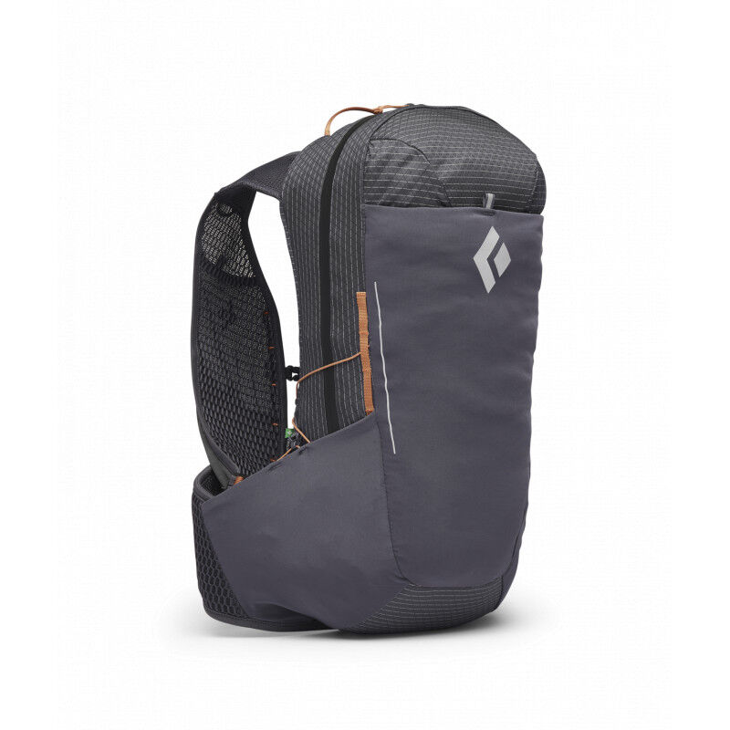 Black Diamond Pursuit 15 - Zaino da montagna - Uomo | Hardloop