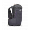 Black Diamond Pursuit 15 - Zaino da montagna - Uomo | Hardloop