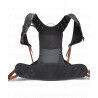 Black Diamond Pursuit 15 - Zaino da montagna - Uomo | Hardloop