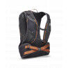 Black Diamond Pursuit 15 - Mochila de montanha homem | Hardloop