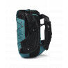 Black Diamond Distance 22 - Colete de hidratação mulher | Hardloop