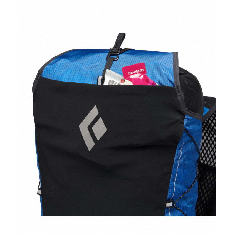 Black Diamond Distance 22 - Laufrucksack - Herren | Hardloop